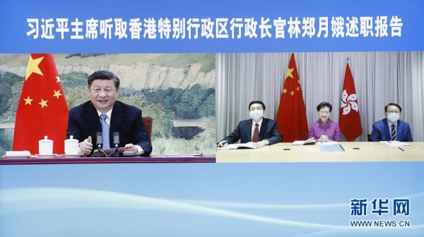 WPS图片-修改尺寸.jpg
