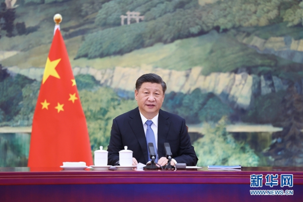 WPS图片-修改尺寸(1).jpg