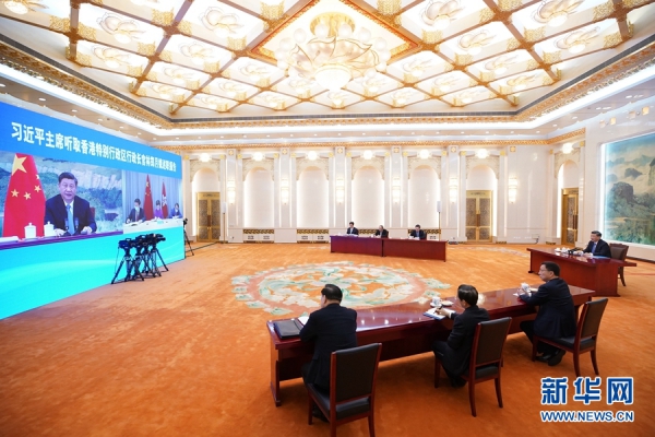 WPS图片-修改尺寸(2).jpg
