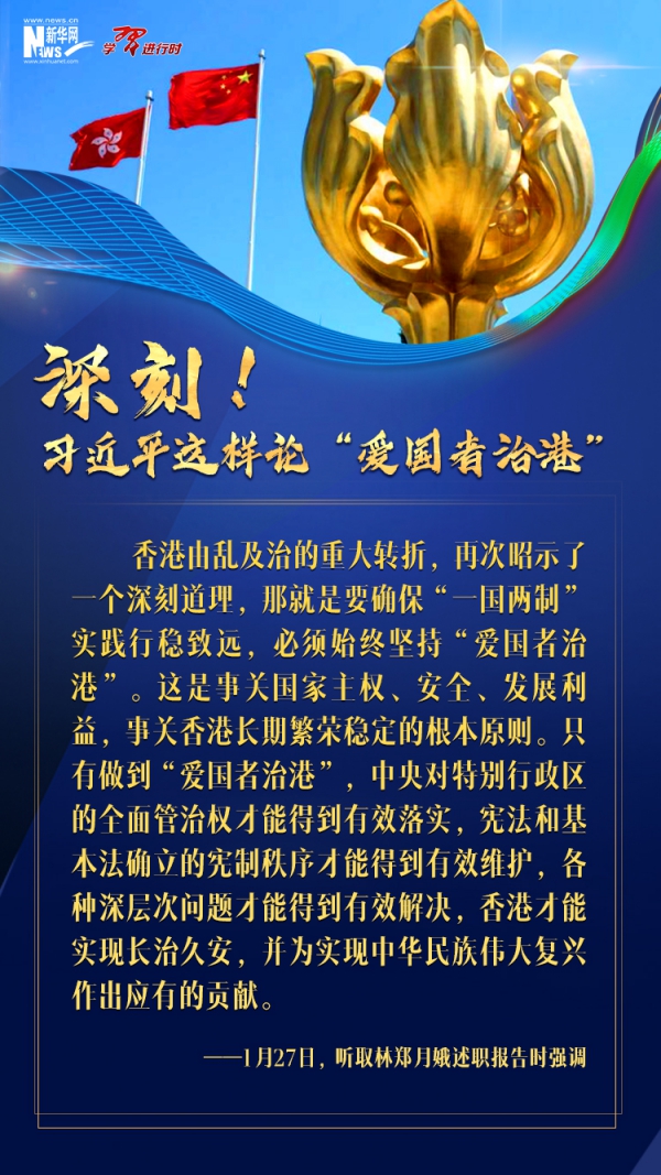 WPS图片-修改尺寸(3).jpg