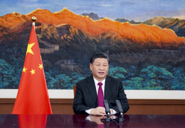 WPS图片-修改尺寸(2).jpg