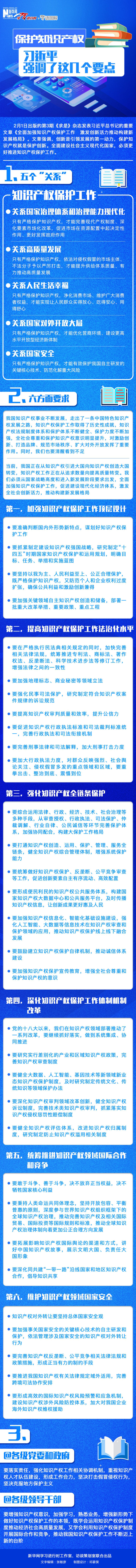 修改尺寸.jpg