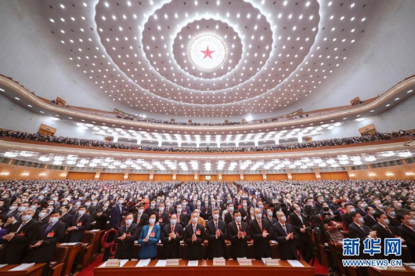 WPS图片-修改尺寸(1).jpg