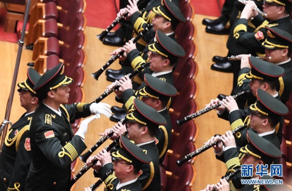 WPS图片-修改尺寸(3).jpg