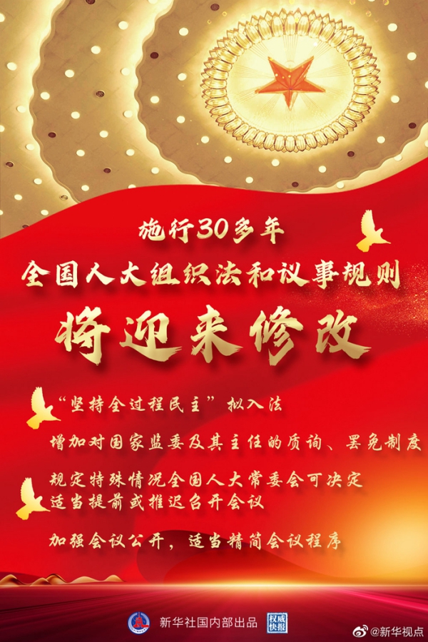WPS图片-修改尺寸.jpg