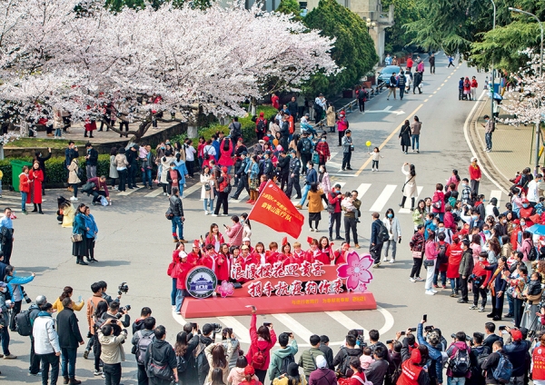 WPS图片-修改尺寸.jpg