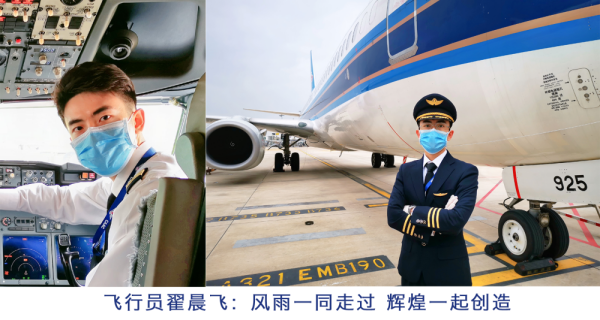 WPS图片-修改尺寸(8).png