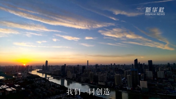 WPS图片-修改尺寸(1).jpg
