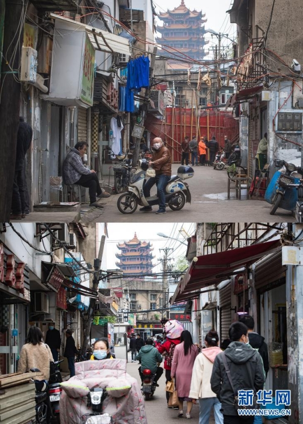 WPS图片-修改尺寸(3).jpg