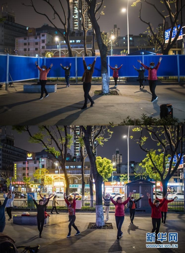 WPS图片-修改尺寸(4).jpg