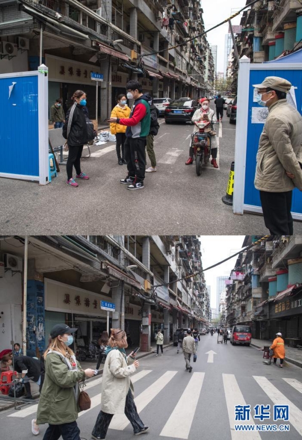 WPS图片-修改尺寸(8).jpg