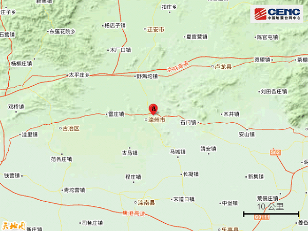 微信图片_20210416181135.png