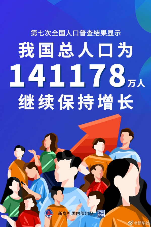 WPS图片-修改尺寸.jpg
