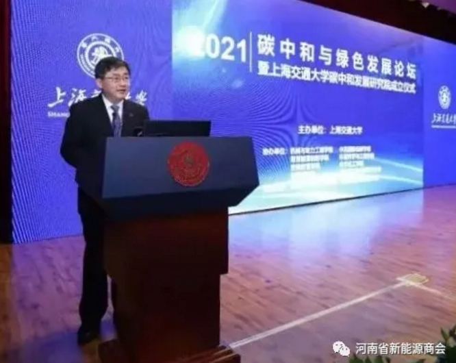 1622163819224407.png 微信截图_20210528085932.png