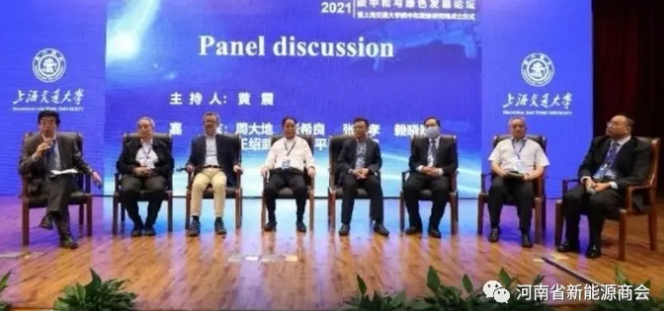 1622163883378505.png 微信截图_20210528090007.png