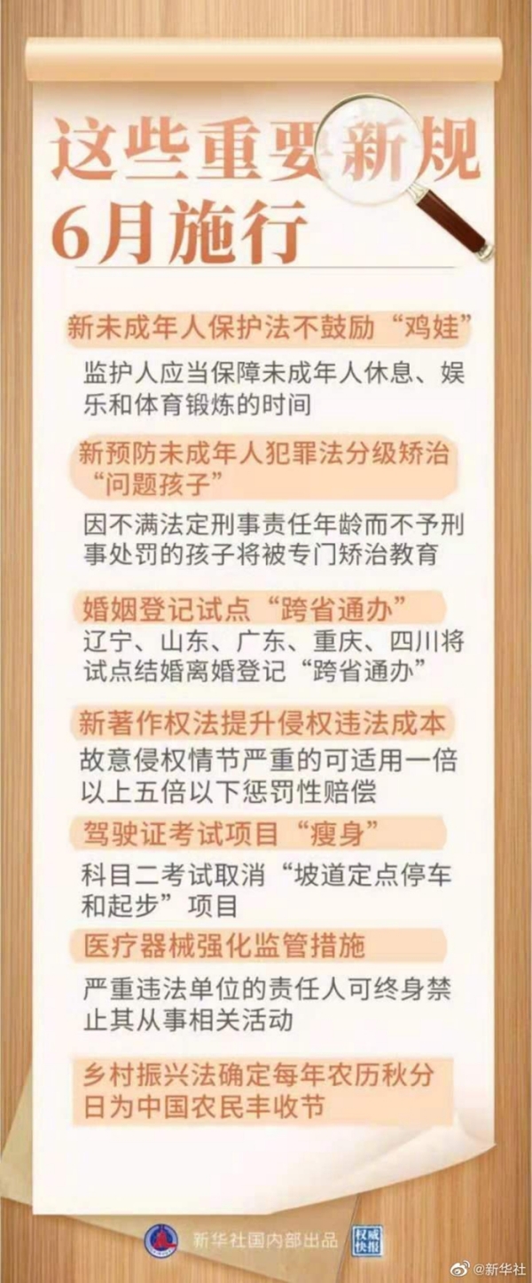 WPS图片-修改尺寸.jpg