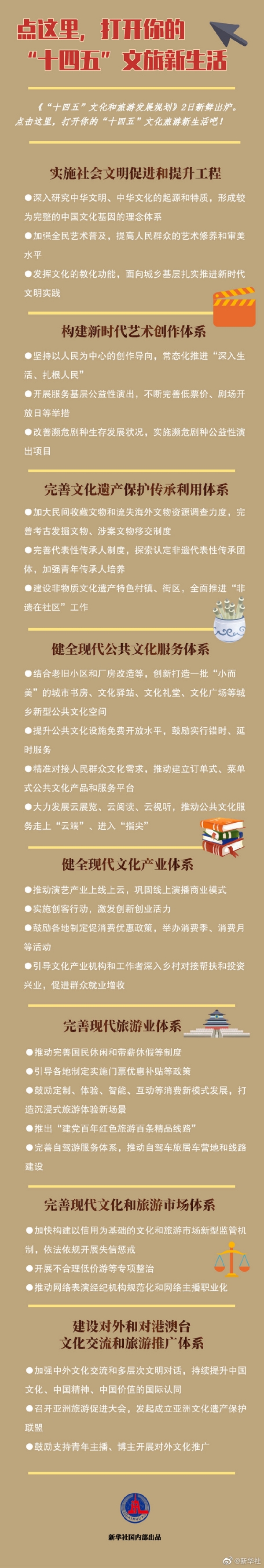 WPS图片-修改尺寸.jpg