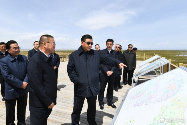 WPS图片-修改尺寸.jpg