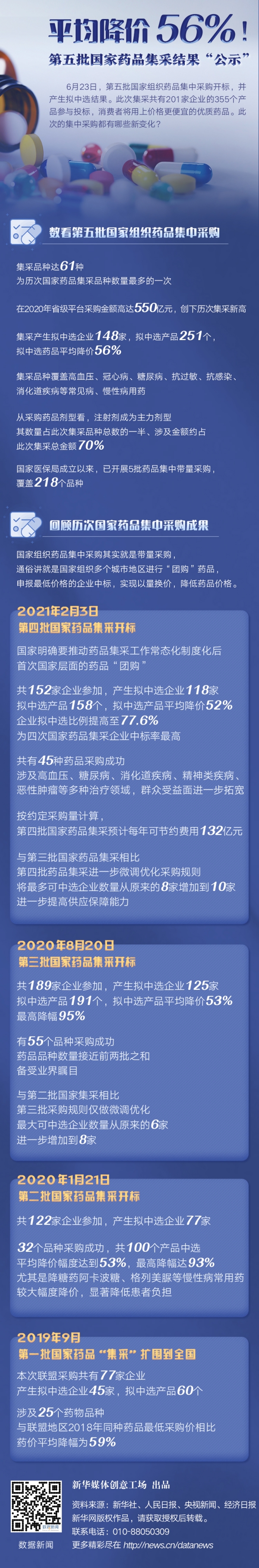 WPS图片-修改尺寸.jpg