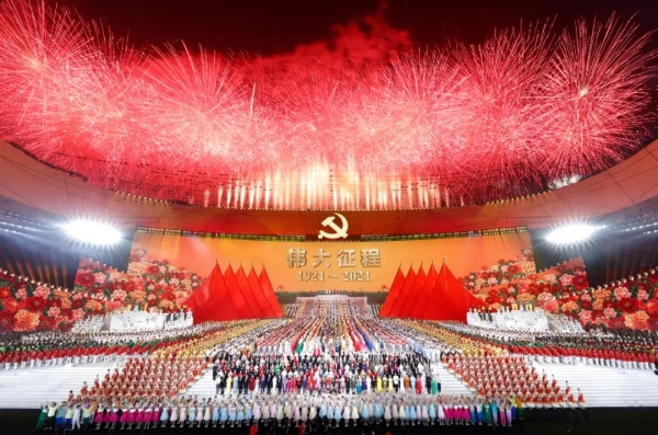 WPS图片-修改尺寸.jpg