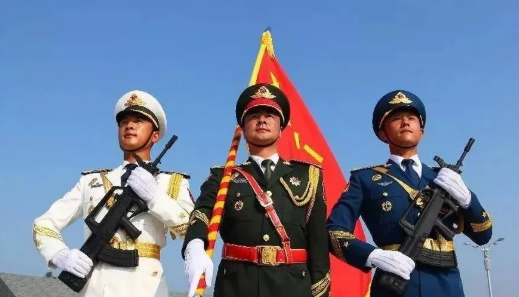 1627737285770479.png 微信截图_20210731211357.png
