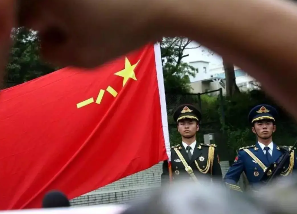 1627737310659267.png 微信截图_20210731211405.png