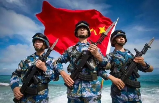 1627737427429701.png 微信截图_20210731211414.png