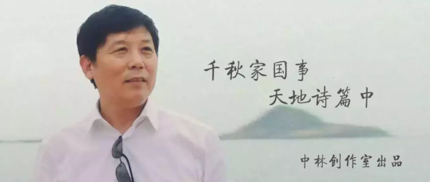 1627737440496529.png 微信截图_20210731211421.png