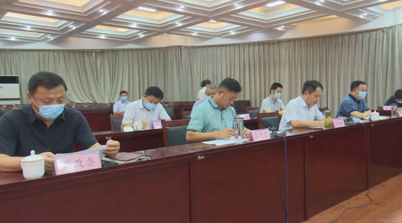微信截图_20210816145725.png
