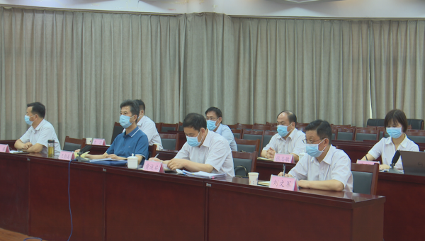微信截图_20210816145736.png