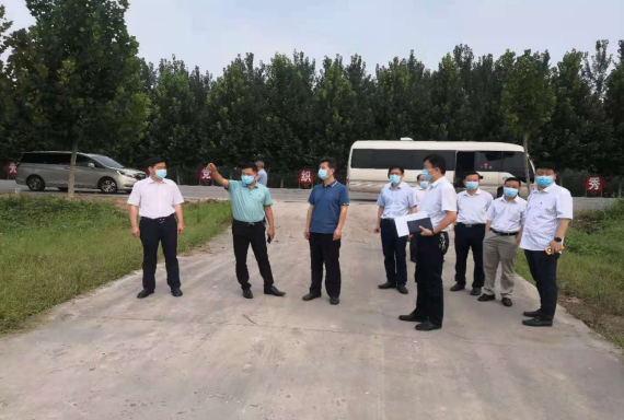 微信截图_20210816145752.png
