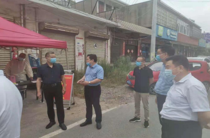 微信截图_20210818114936.png