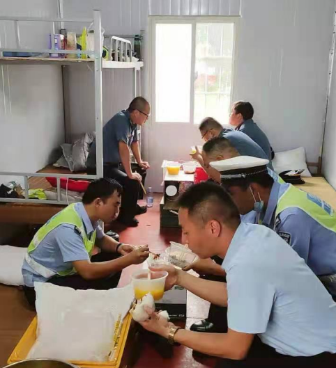 微信截图_20210818115533.png