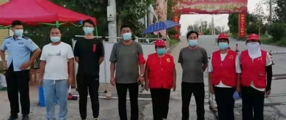 微信截图_20210818120634.png
