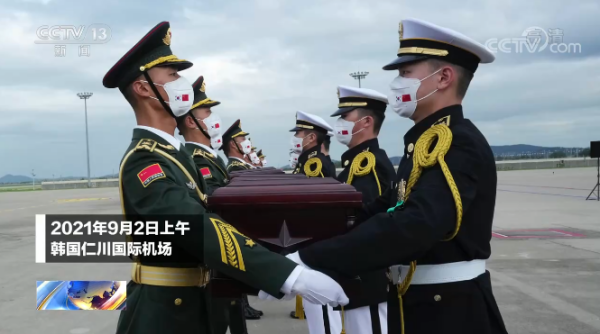 WPS图片-修改尺寸.png