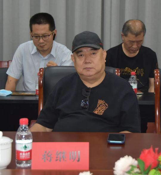1631517923189585.png 微信截图_20210913152124.png