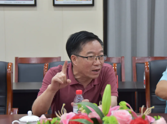 1631517940210822.png 微信截图_20210913152131.png