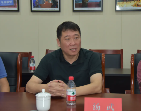 1631517978415734.png 微信截图_20210913152144.png