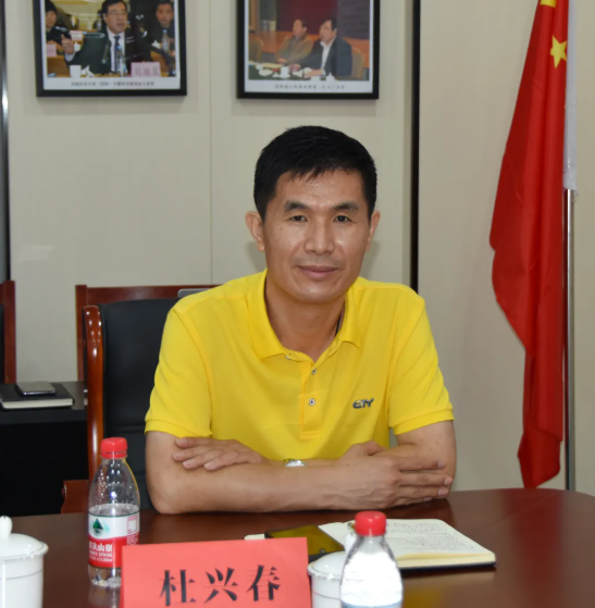 1631518001583469.png 微信截图_20210913152152.png