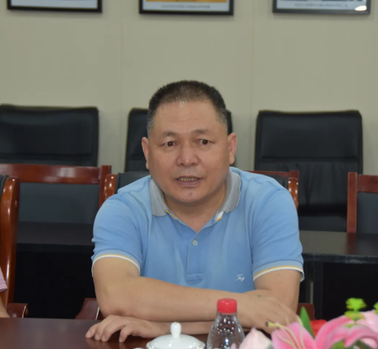1631518015447541.png 微信截图_20210913152158.png