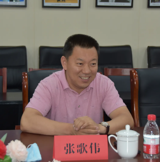 1631518042195963.png 微信截图_20210913152211.png