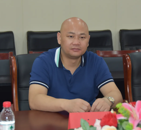 1631518060381576.png 微信截图_20210913152218.png