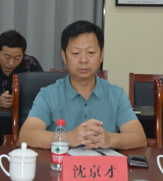 1631518078392470.png 微信截图_20210913152228.png