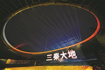 1384084_tpzz_1631720246508_b.jpg