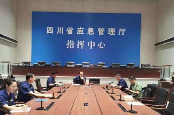 WPS图片-修改尺寸.jpg