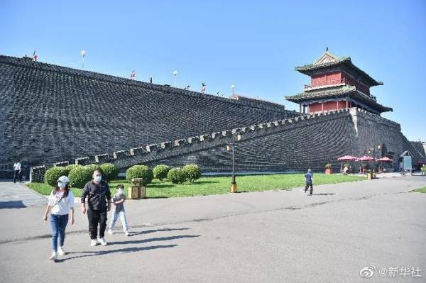 WPS图片-修改尺寸.jpg