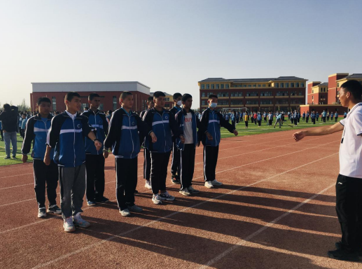 微信截图_20210924064849.png