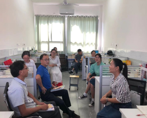 微信截图_20210924065532.png