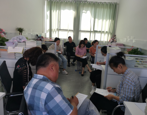 微信截图_20210924065539.png