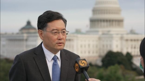 WPS图片-修改尺寸.jpg
